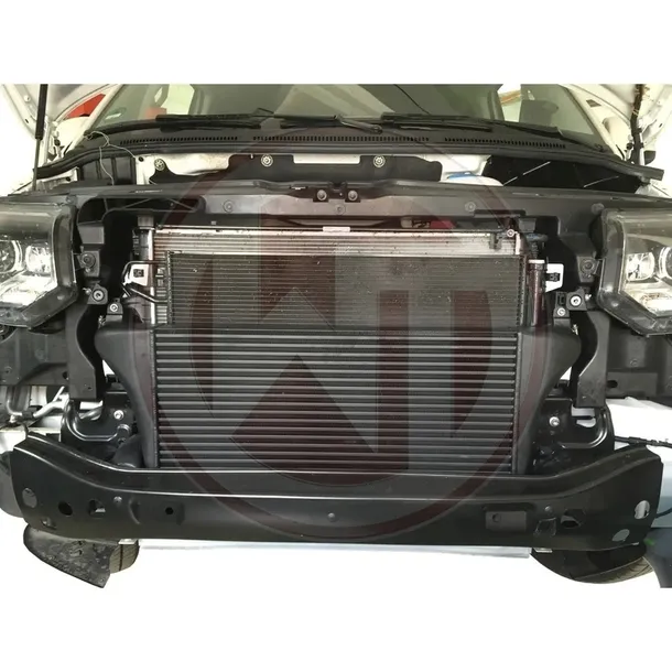 intercooler-evo2-vw-transporter-t5-1-2-5tdi-wagner-tuning-numer-katalogowy-czesci-200001093-wagner