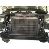 intercooler-evo2-vw-transporter-t5-1-2-5tdi-wagner-tuning-numer-katalogowy-czesci-200001093-wagner