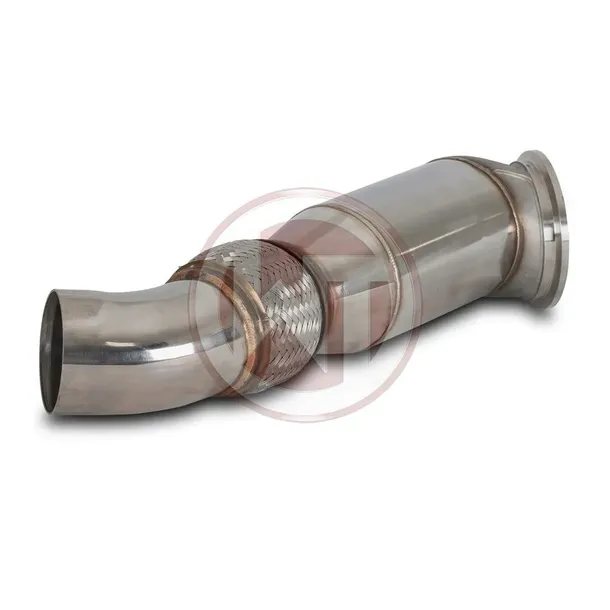 downpipe-cat-bmw-x4-g02-m40i-wagner-tuning-producent-czesci-wagner-tuning