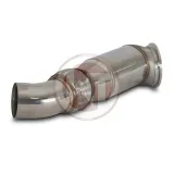 downpipe-cat-bmw-x4-g02-m40i-wagner-tuning-producent-czesci-wagner-tuning