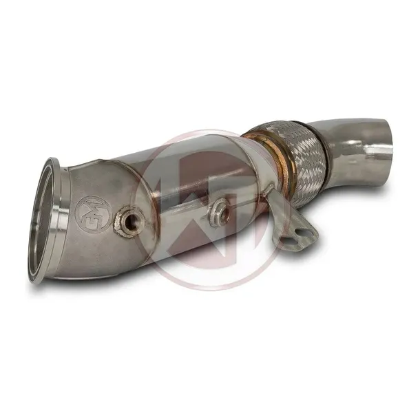 downpipe-cat-bmw-x4-g02-m40i-wagner-tuning-stan-nowy-typ-samochodu-samochody-osobowe
