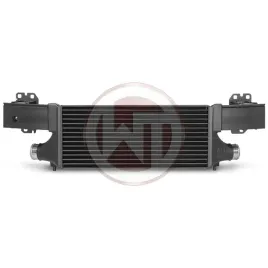intercooler-evo2-audi-rsq3-8u-2-5tfsi-wagner-tuning