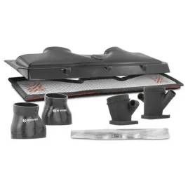 carbonowy-dolot-audi-rs6-c8-4-0t-wagner-tuning