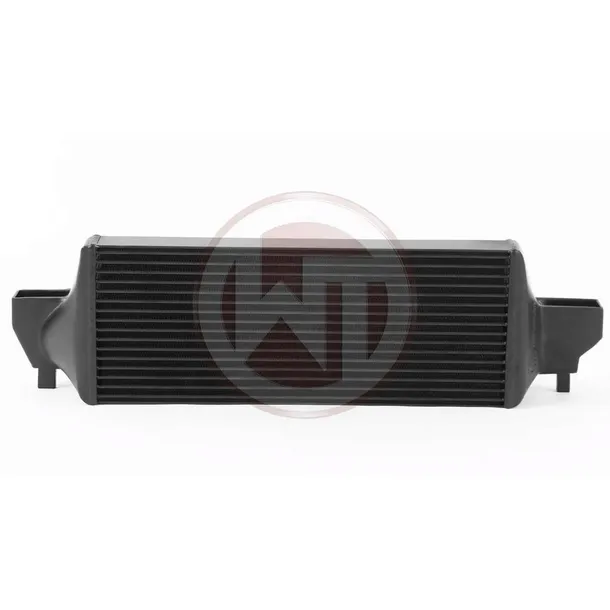 intercooler-kit-mini-f55-cooper-sd-wagner-tuning