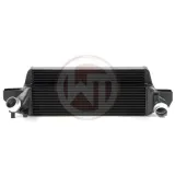intercooler-kit-mini-f55-cooper-sd-wagner-tuning-stan-nowy