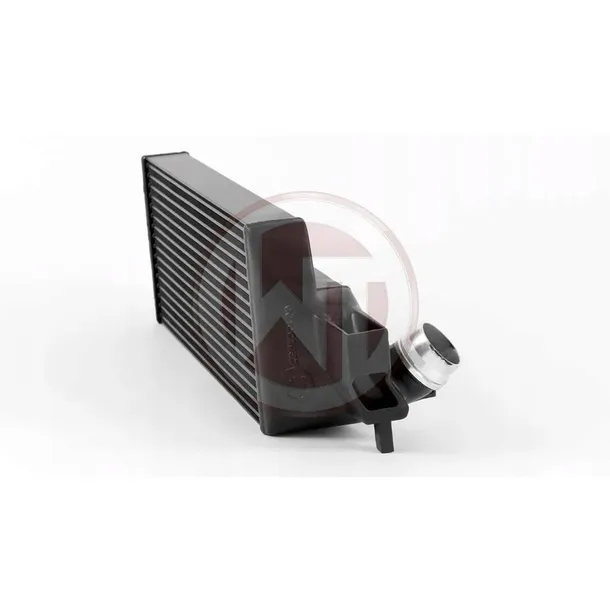 intercooler-kit-mini-f55-cooper-sd-wagner-tuning-numer-katalogowy-czesci-200001076-8