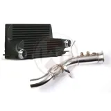 intercooler-dp-bmw-5-e60-e61-535d-wagner-tuning