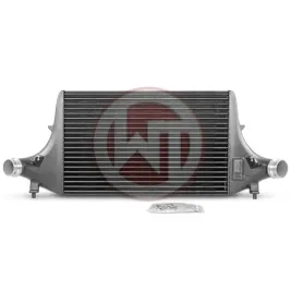intercooler-kit-ford-fiesta-st-mk8-wagner-tuning
