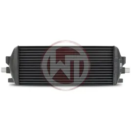 intercooler-bmw-5-g30-g31-g38-525d-wagner-tuning