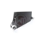intercooler-evo1-vw-transporter-t5-2-2-0tdi-wagner-tuning