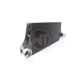 intercooler-evo1-vw-transporter-t5-2-2-0tdi-wagner-tuning