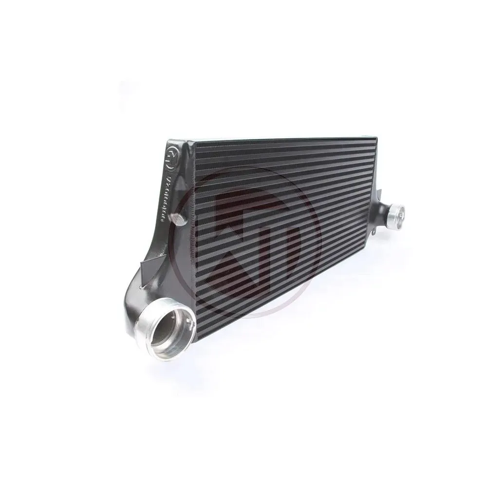 intercooler-evo1-vw-transporter-t5-2-2-0tdi-wagner-tuning-stan-nowy