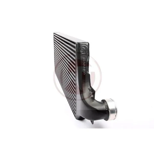 intercooler-evo1-vw-transporter-t5-2-2-0tdi-wagner-tuning-stan-nowy