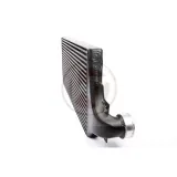 intercooler-evo1-vw-transporter-t5-2-2-0tdi-wagner-tuning-stan-nowy