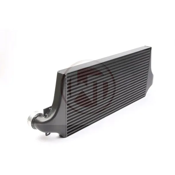intercooler-evo1-vw-transporter-t5-2-2-0tdi-wagner-tuning-producent-czesci-wagner-tuning