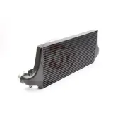 intercooler-evo1-vw-transporter-t5-2-2-0tdi-wagner-tuning-producent-czesci-wagner-tuning