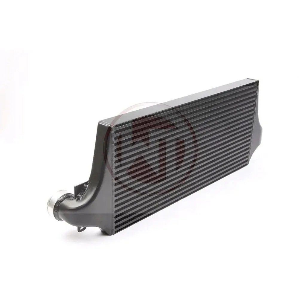 intercooler-evo1-vw-transporter-t5-2-2-0tdi-wagner-tuning