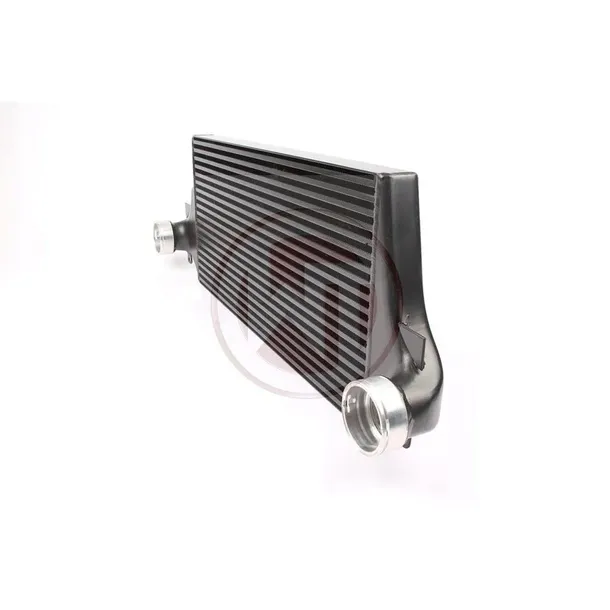 intercooler-evo1-vw-transporter-t5-2-2-0tdi-wagner-tuning-typ-samochodu-samochody-osobowe