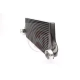 intercooler-evo1-vw-transporter-t5-2-2-0tdi-wagner-tuning-typ-samochodu-samochody-osobowe
