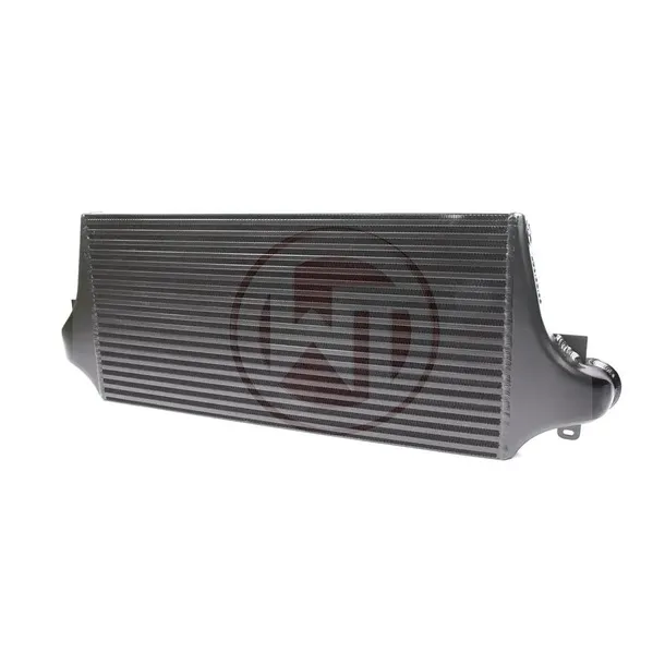 intercooler-evo1-vw-transporter-t5-2-2-0tdi-wagner-tuning-numer-katalogowy-czesci-200001030-1