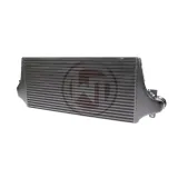 intercooler-evo1-vw-transporter-t5-2-2-0tdi-wagner-tuning-numer-katalogowy-czesci-200001030-1