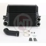 intercooler-kit-ford-f150-ecoboost-wagner-tuning
