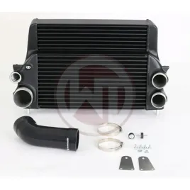 intercooler-kit-ford-f150-ecoboost-wagner-tuning
