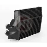 intercooler-kit-ford-f150-ecoboost-wagner-tuning-stan-nowy