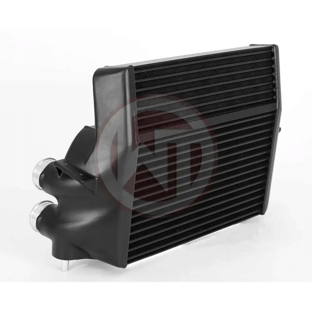 intercooler-kit-ford-f150-ecoboost-wagner-tuning-stan-nowy