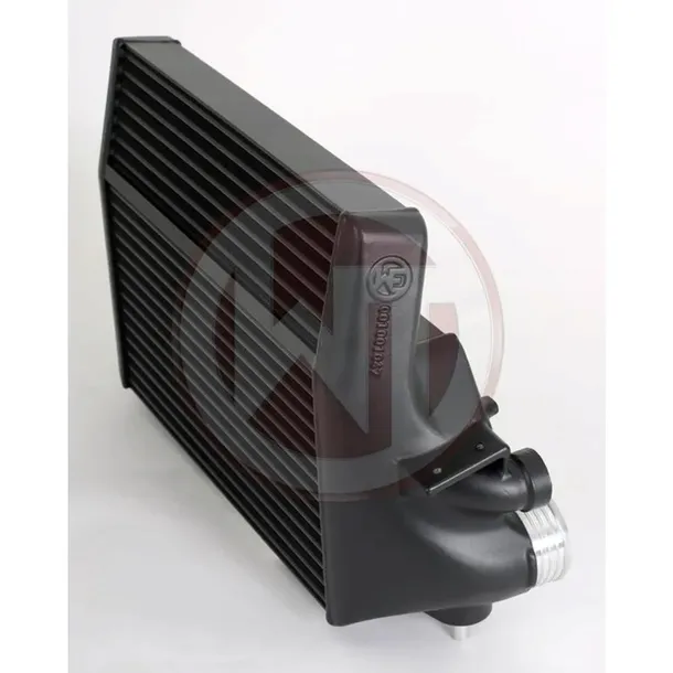 intercooler-kit-ford-f150-ecoboost-wagner-tuning-producent-czesci-wagner-tuning