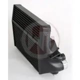 intercooler-kit-ford-f150-ecoboost-wagner-tuning-producent-czesci-wagner-tuning