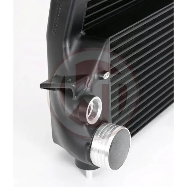 intercooler-kit-ford-f150-ecoboost-wagner-tuning-typ-samochodu-samochody-osobowe