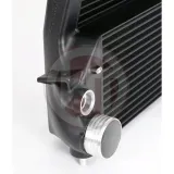 intercooler-kit-ford-f150-ecoboost-wagner-tuning-typ-samochodu-samochody-osobowe