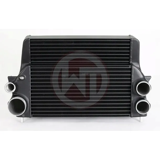 intercooler-kit-ford-f150-ecoboost-wagner-tuning-numer-katalogowy-czesci-200001087-wagner