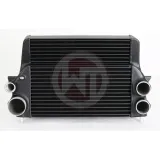 intercooler-kit-ford-f150-ecoboost-wagner-tuning-numer-katalogowy-czesci-200001087-wagner