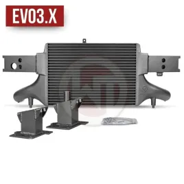 intercooler-evo3-600hp-audi-rs3-8v-2-5tfsi-wagner-tuning