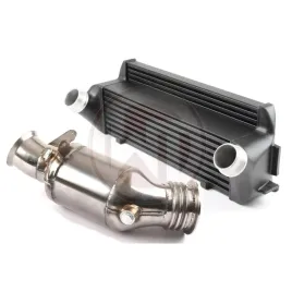 intercooler-dp-evo1-bmw-4-f32-f33-f36-435i-wagner-tuning