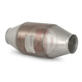 katalizator-200cpsi-eu6-130mmx300mm-wagner-tuning