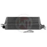 intercooler-kit-mini-r56-cooper-s-wagner-tuning