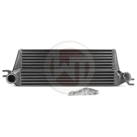 intercooler-kit-mini-r56-cooper-s-wagner-tuning
