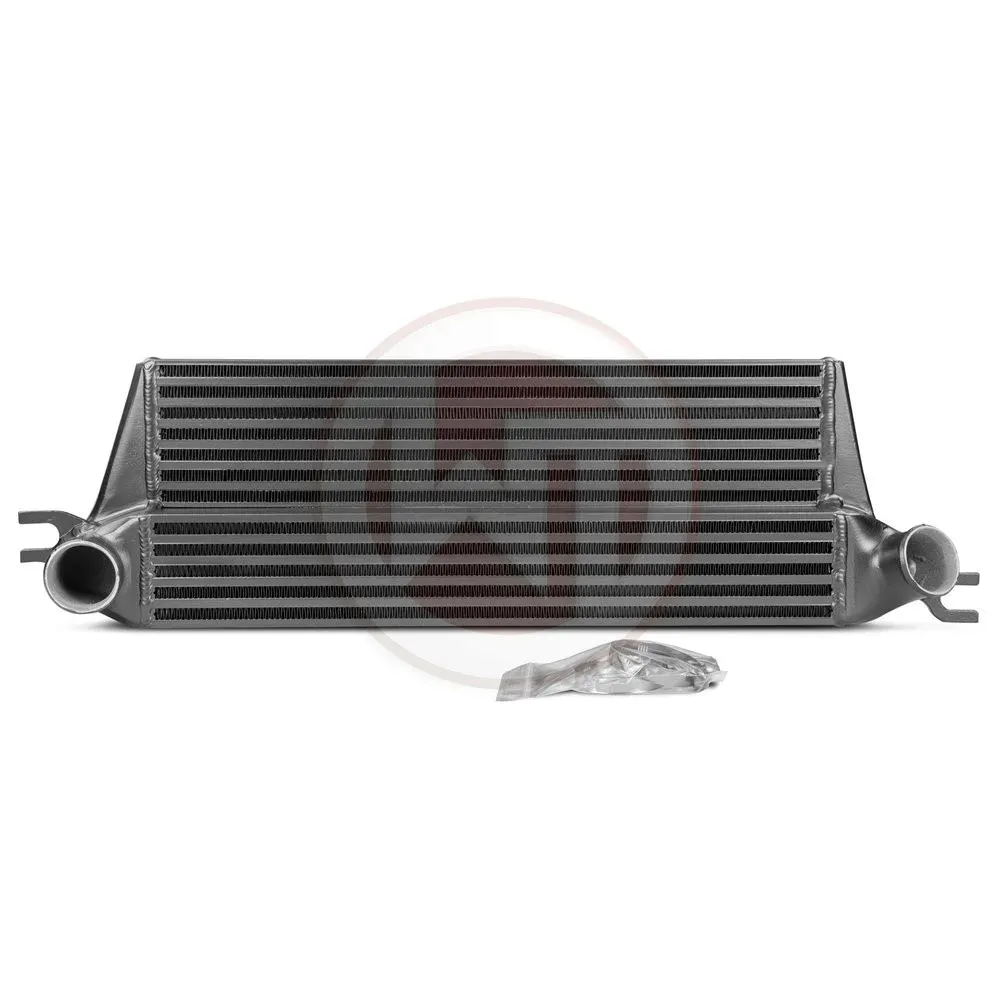 intercooler-kit-mini-r56-cooper-s-wagner-tuning