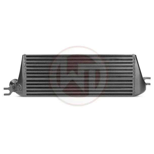 intercooler-kit-mini-r56-cooper-s-wagner-tuning-stan-nowy