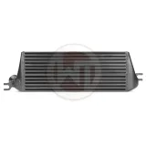 intercooler-kit-mini-r56-cooper-s-wagner-tuning-stan-nowy