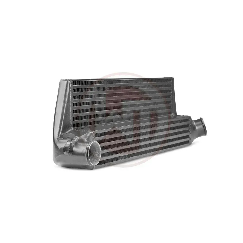 intercooler-kit-mini-r56-cooper-s-wagner-tuning-stan-nowy