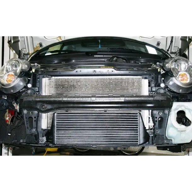 intercooler-kit-mini-r56-cooper-s-wagner-tuning-numer-katalogowy-czesci-200001026-1