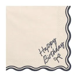 serwetki-happy-birthday-papierowe-urodzinowe-33x33-cm-12-sztuk-sp33-99