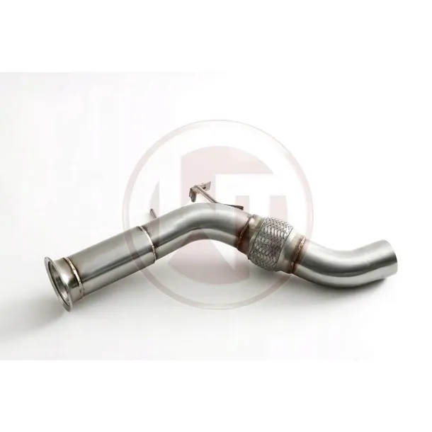 downpipe-decat-bmw-x5-e70-30dx-wagner-tuning