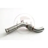 downpipe-decat-bmw-x5-e70-30dx-wagner-tuning