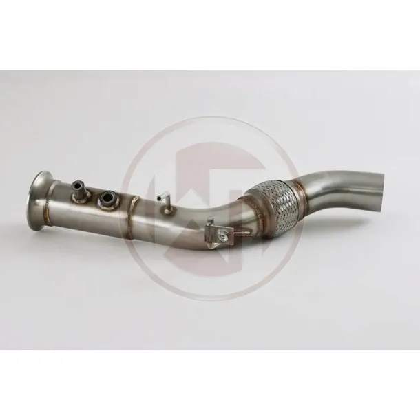 downpipe-decat-bmw-x5-e70-30dx-wagner-tuning-stan-nowy