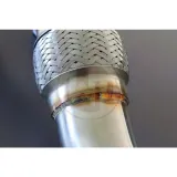 downpipe-decat-bmw-x5-e70-30dx-wagner-tuning-producent-czesci-wagner-tuning